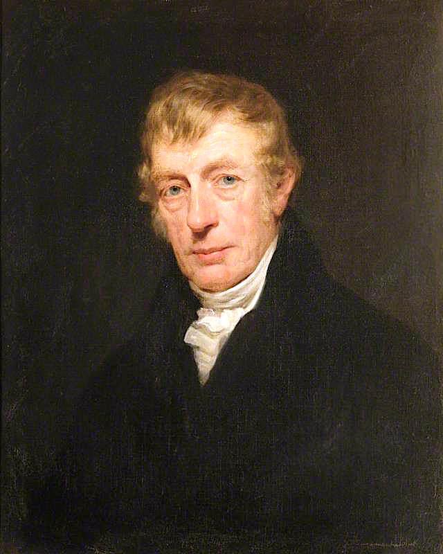 Art Reproductions James Irvine, 1826 by John Graham Gilbert (17941866