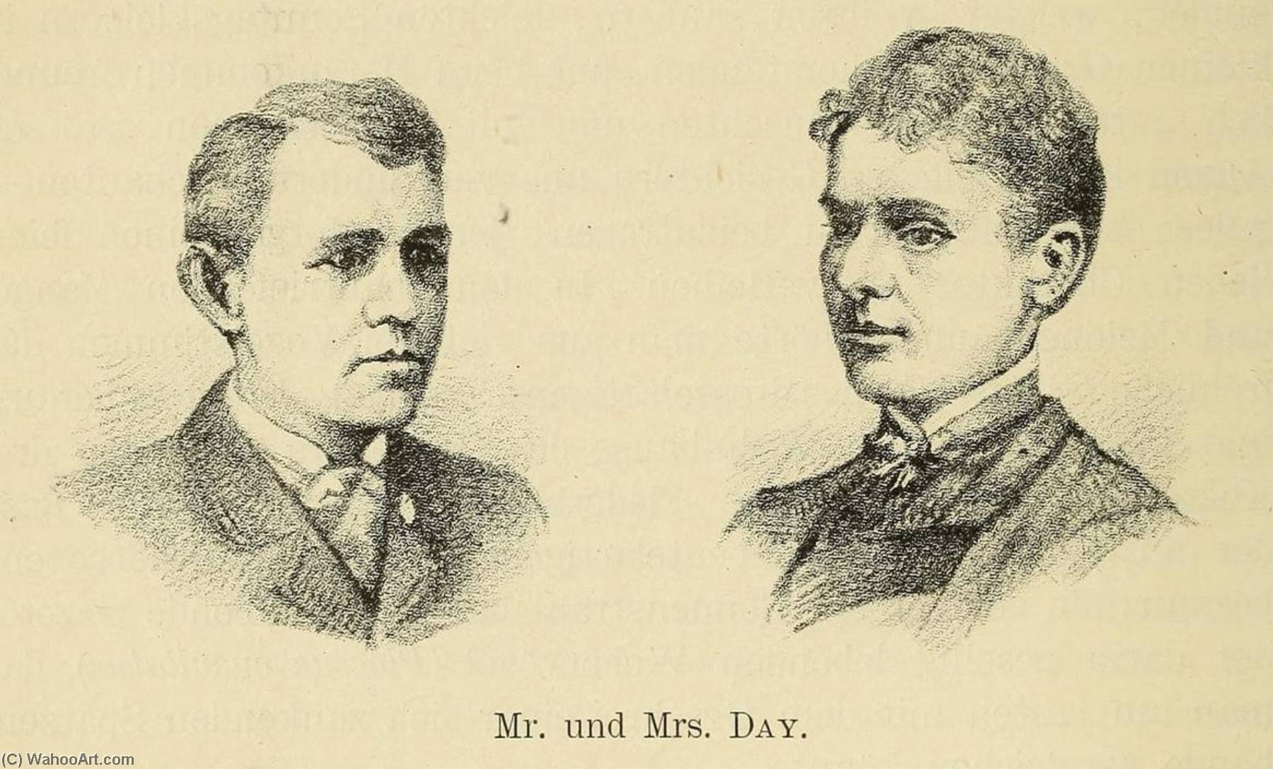 Paintings Reproductions , 1890 by Johann Büttikofer (18501928