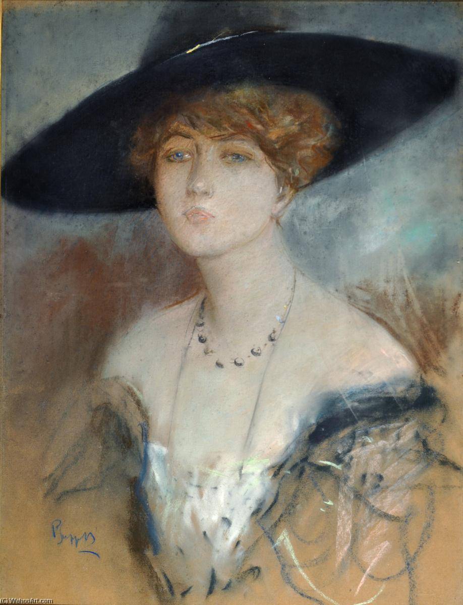 Reproducciones De Arte Del Museo Musetta de Pietro Scoppetta (18631920