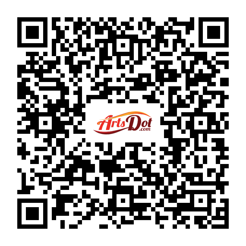 Κωδικός QR