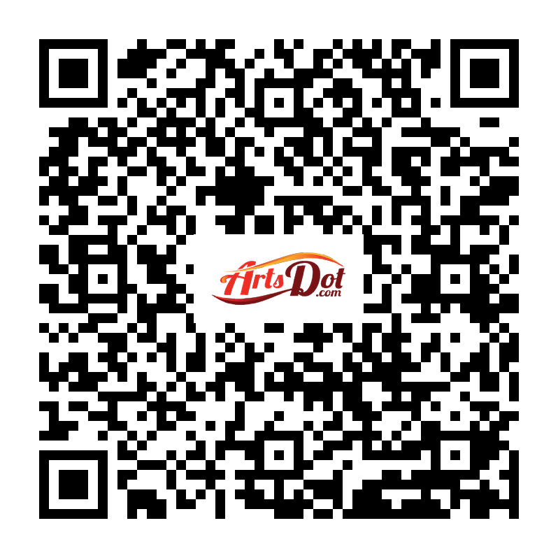 Κωδικός QR