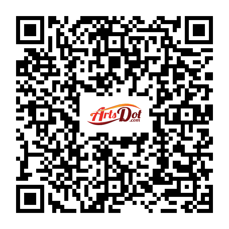 Código QR