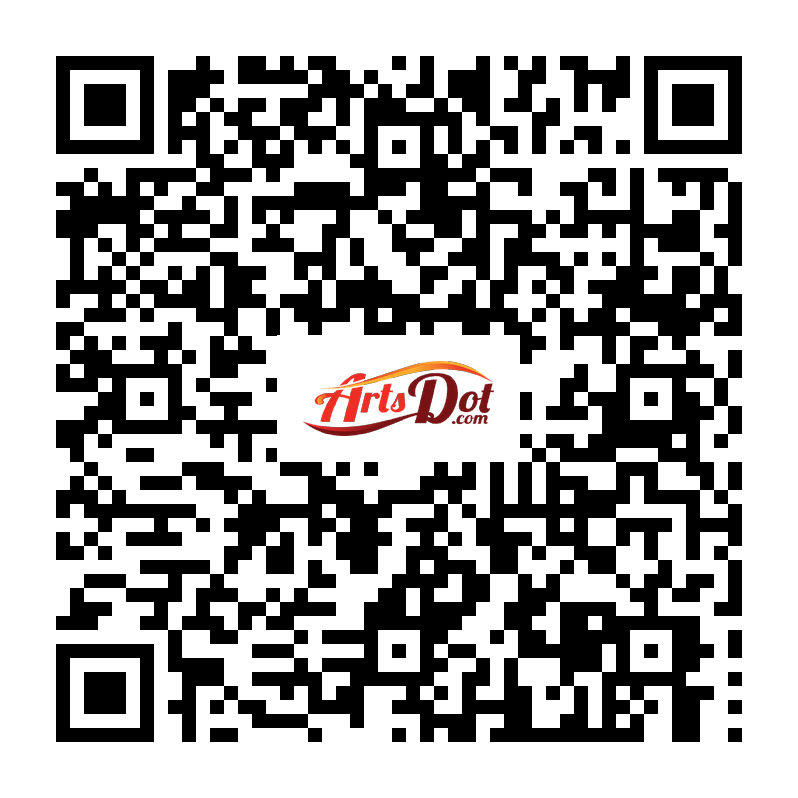 QR kood