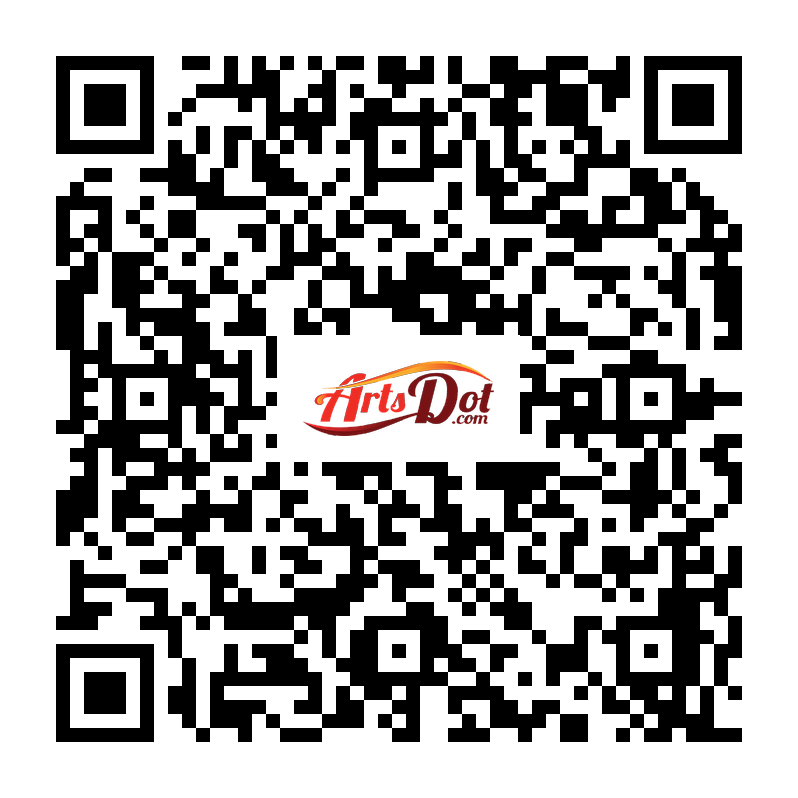 QRコード