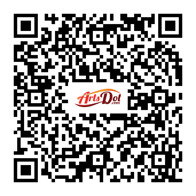 QRコード