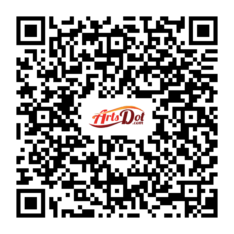 QRコード