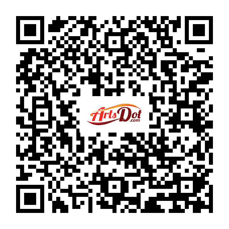 QRコード