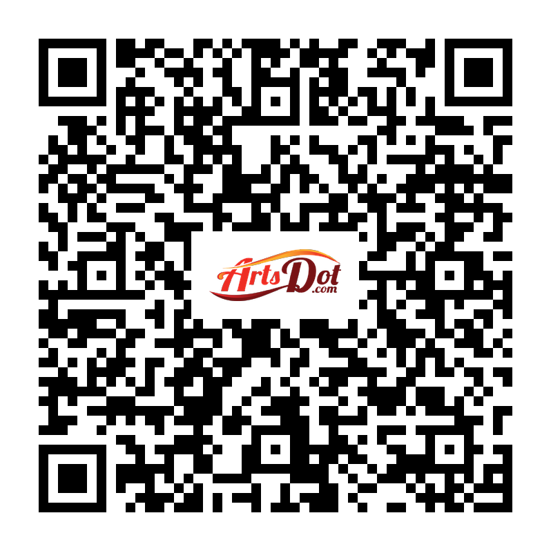 QR კოდი