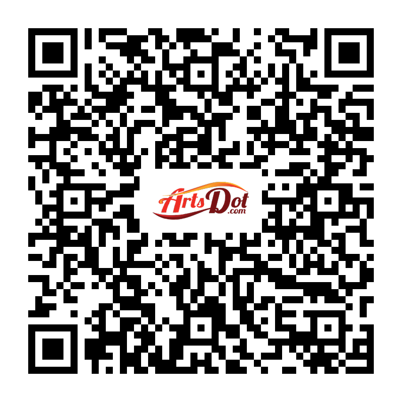QR კოდი