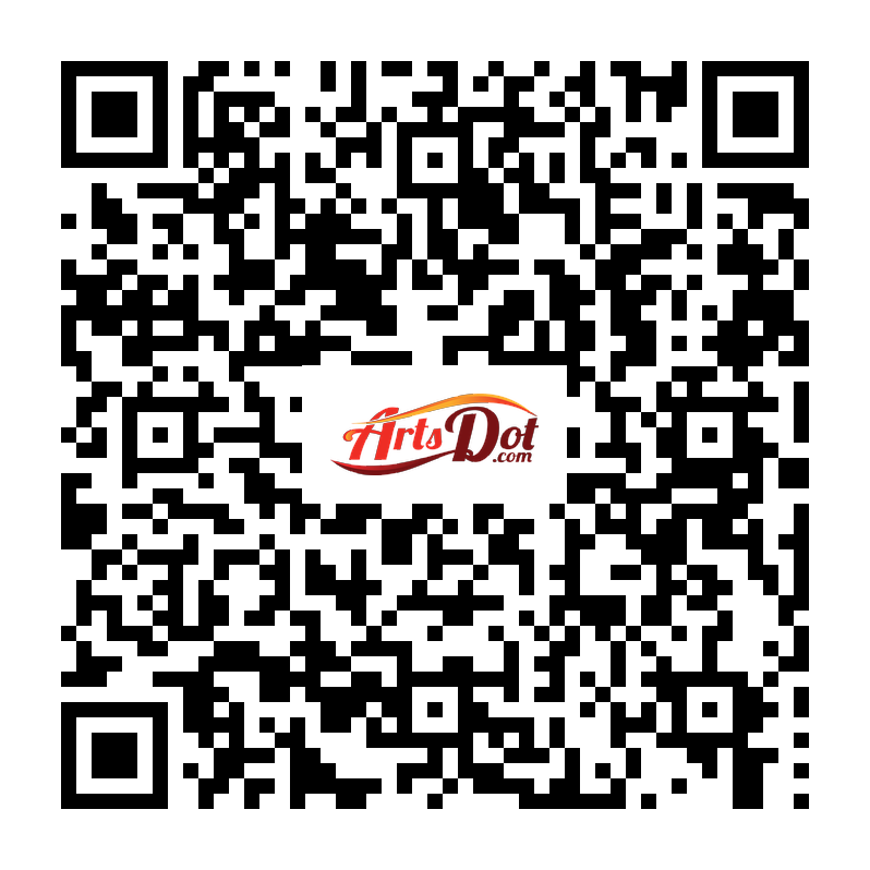 QR კოდი
