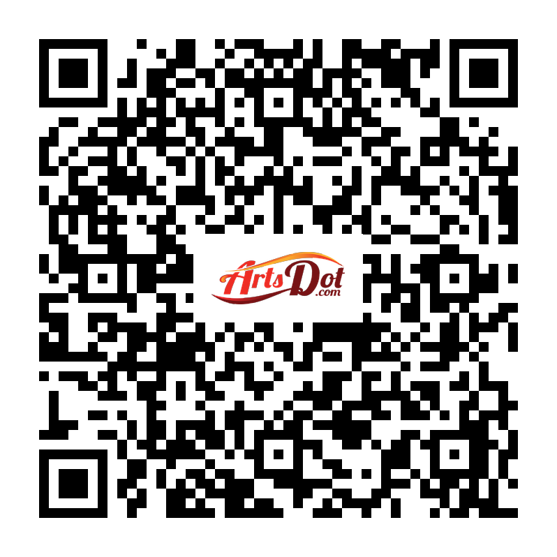 QR kodas
