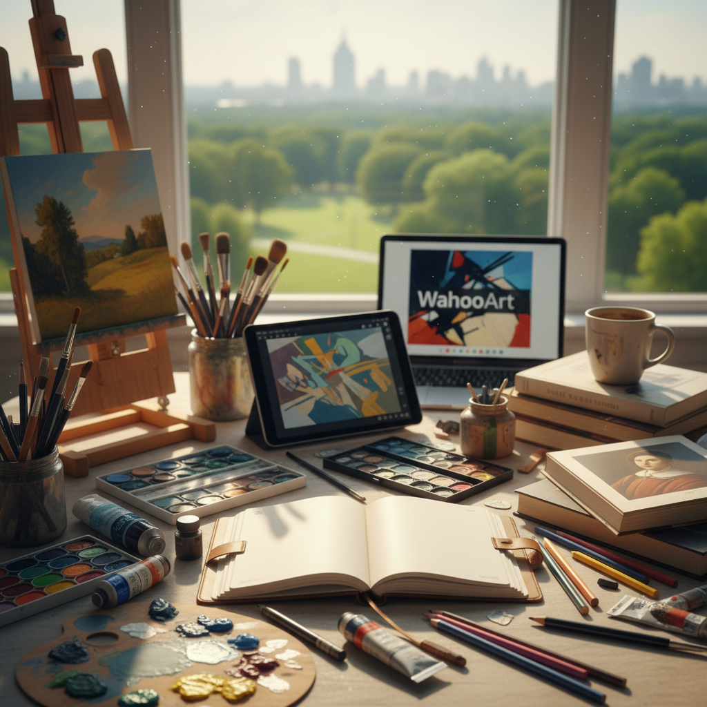 El gesto de River Plate en las redes sociales luego de que Boca Juniors se  consagrara campeón en la Copa de la Liga - Infobae, image size:1024x1024