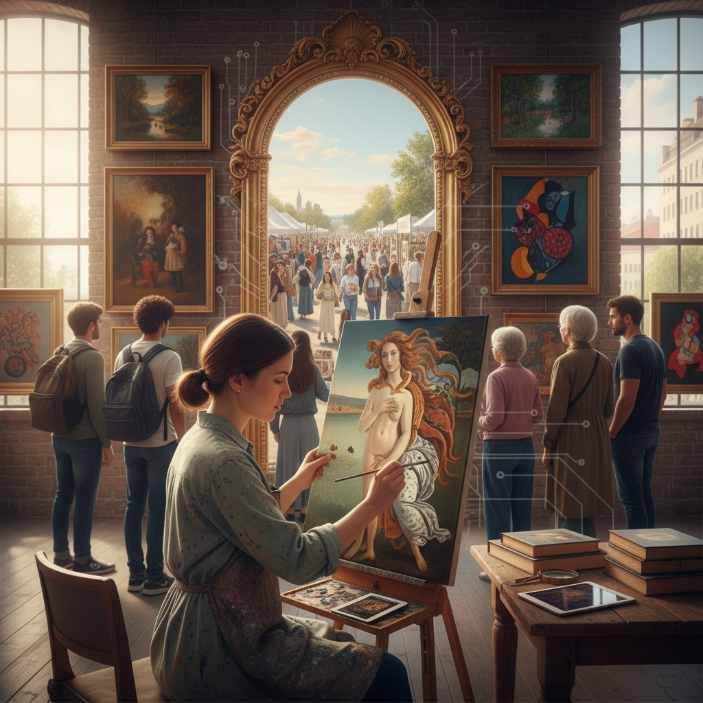 485b923a31934dd69cdb3e15b99105