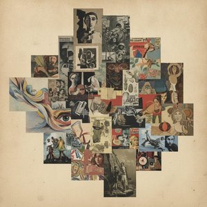 10 Iconic Collage Masterpieces That Redefined Modern Art