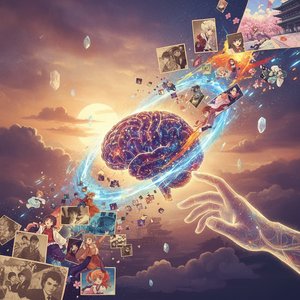 Beyond the Lens: Transform Your Personal Photos into Timeless AI-Driven Anime Masterpieces with ArtsDot