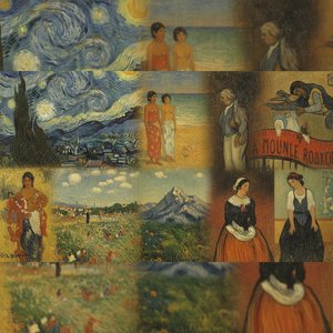 10 Iconic Post-Impressionist Masterpieces That Changed Art History