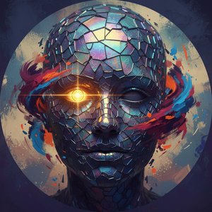 The Power of Accent: Exploring Artistic Strategies for Focal Point Creation & Emotional Resonance