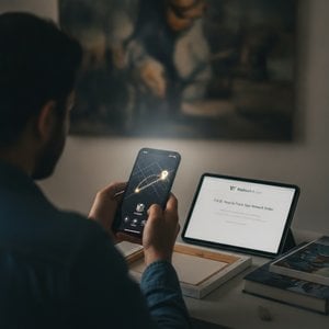 ArtsDot.com F.A.Q.: Globalno Praćenje Vaše Narudžbe – Vodič za Poznate Kolekcionare