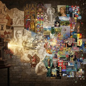 Illuminating History: A Comprehensive Exploration of Art Movements Through Historical Illustration