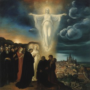 Masterpieces of Light and Spirit: The Top 25 El Greco Artworks