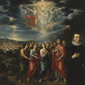 Masterpieces of Light and Spirit: The 25 Best Artworks by El Greco