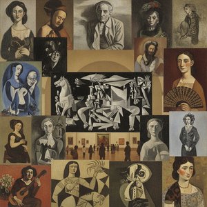 25 Iconic Pablo Picasso Masterpieces That Changed Art Forever