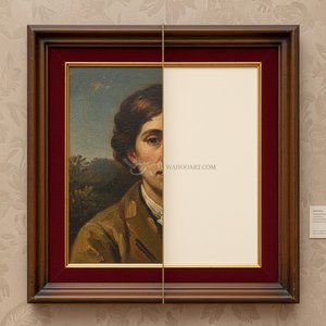 ArtsDot.com F.A.Q.: Handmade Oil Reproductions vs. Giclée Prints—Which is Right for Your Collection?