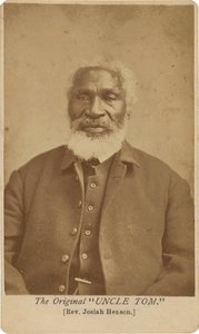 edward h. hart