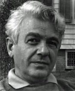 Giorgio Cavallon