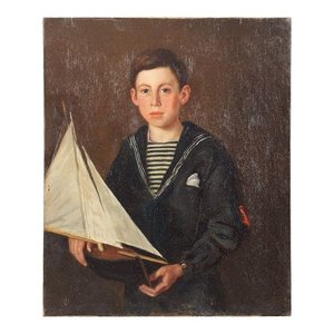 thomas boswall watson