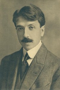 Raúl Lino da Silva