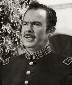 josé pascual antonio aguilar márquez barraza