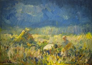 juraj collinassy