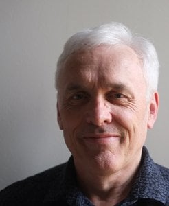 anthony costello