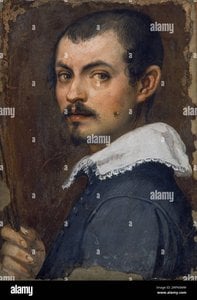 Giovanni Mannozzi