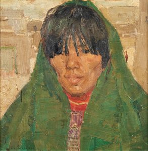 leon shulman gaspard