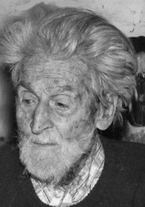 jon serl