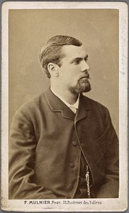 Christian Skredsvig
