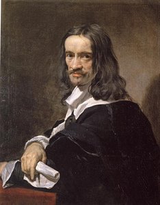 jacques de stella