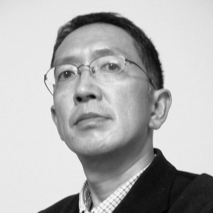takamasa kuniyasu