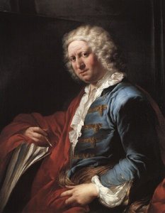 Giovanni Di Paolo