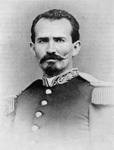 Manuel González Serrano
