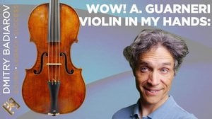 Andrea Guarneri