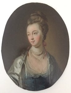 jean baptiste deshays de colleville