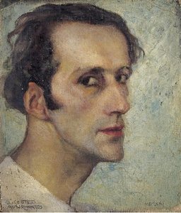 giannetto costetti