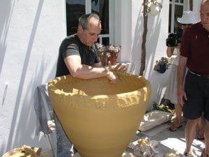 paul chaleff