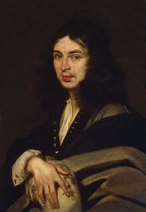 pieter franchoys