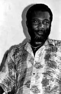 Levoy Exil