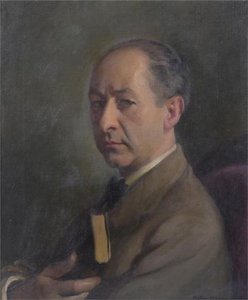 Jaume Pons I Martí