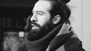 fadi al hamwi